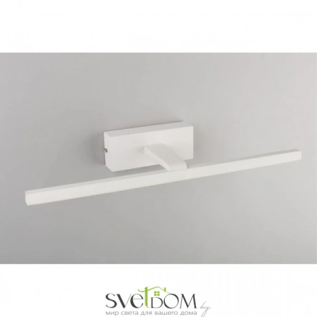 Настенные светильники OML-24101-08 Omnilux | Svetdom.by