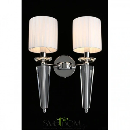 Настенные светильники APL.718.01.02 Aployt | Svetdom.by