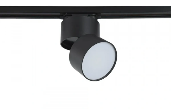 1409/047 Crystal Lux