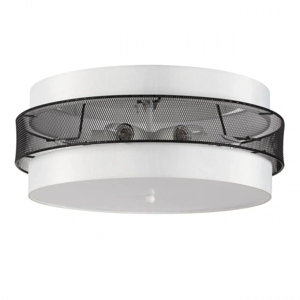 Потолочные светильники LUMION 8002/6C от Магазина Svetdom.by