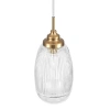 Подвесной светильник LUMION DEA 8439/1C