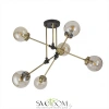 Люстры на штангеCL105165 CITILUX | Svetdom.by