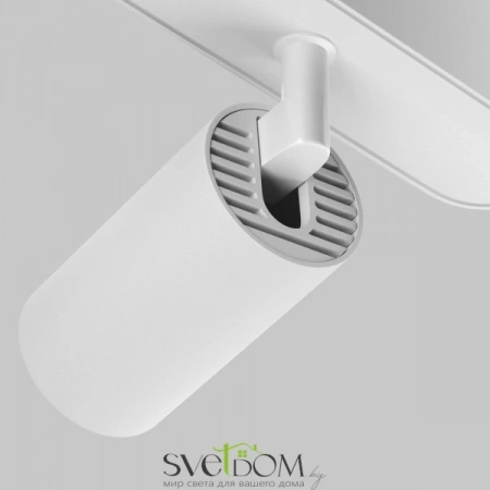 TR103-1-5W4K-M-W Maytoni