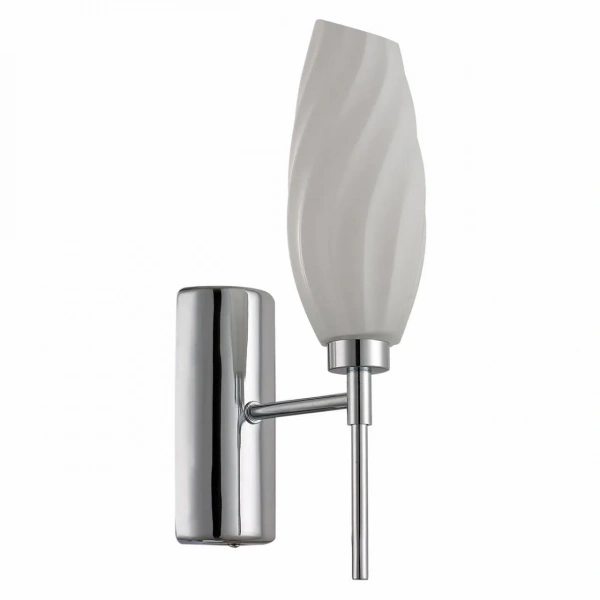 Бра 6519/1W LUMION | Svetdom.by