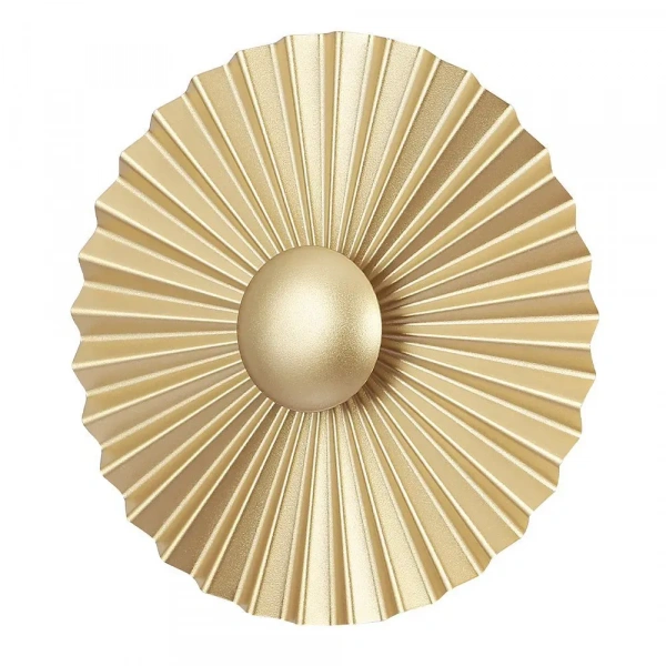 Бра 2000/401 Crystal Lux | Svetdom.by