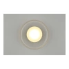Светильник настенный (Бра) Aployt  APL.341.31.06 Aployt