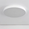 Потолочный светильник Citilux Купер CL72495G0 CITILUX