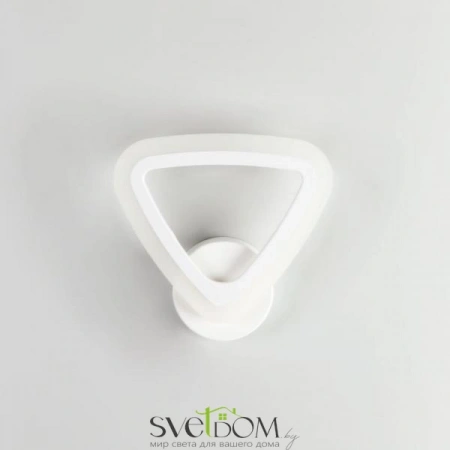 Бра CL234B310 CITILUX | Svetdom.by