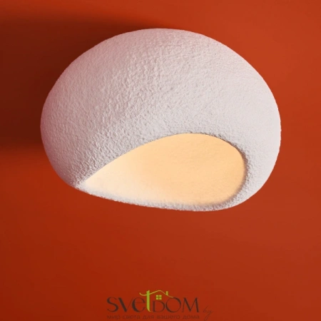 Потолочные светильники Freya FR5428CL-01W от Магазина Svetdom.by