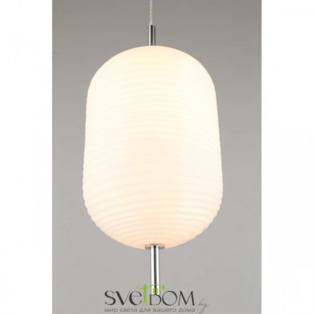 Подвесные светильники Aployt APL.316.26.01 от Магазина Svetdom.by
