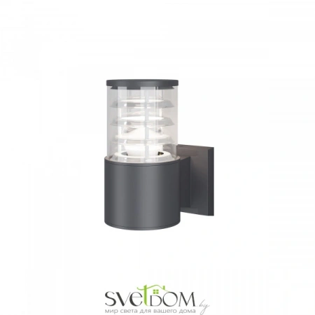 O576WL-01GR Maytoni