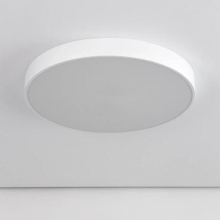 Потолочный светильник Citilux Купер CL72495G0 CITILUX