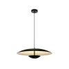 Подвесной светильник Kink Light Синди 08467-60A,19 Kink Light