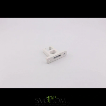 APL.0185.10.05 Aployt