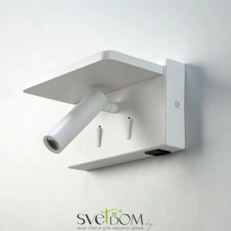 Бра CL704370 CITILUX | Svetdom.by