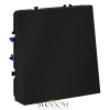 Выводы кабеля Voltum S70 VLS080207  Voltum VLS080207