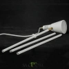 Торшер Lussole Union LSP-0675 E14 Lussole