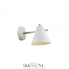 Настенный светильник (бра) Freya FR5211WL-01W Freya