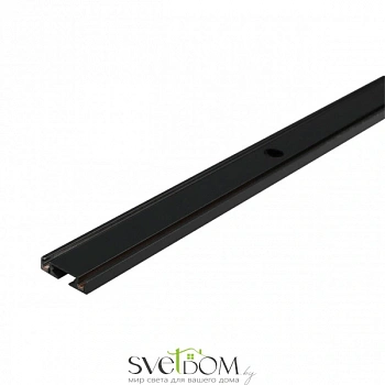 Шинопровод трековый Aployt  APL.0170.00.200