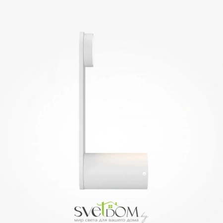 Бра MOD356WL-L4W3K Maytoni | Svetdom.by