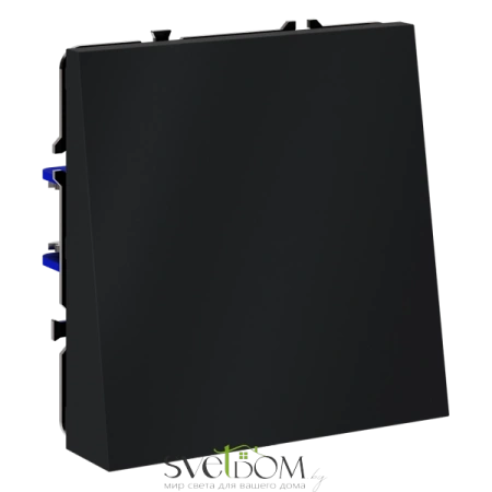 Выводы кабеля Voltum S70 VLS080207  Voltum VLS080207