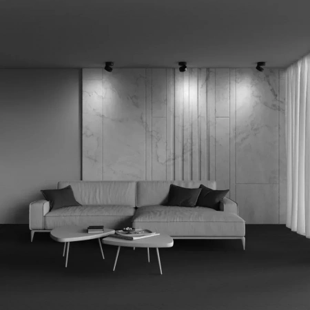 Потолочные светильники Maytoni C024CL-L18B от Магазина Svetdom.by