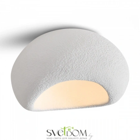 Потолочные светильники Freya FR5428CL-01W от Магазина Svetdom.by