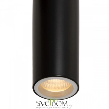 Подвесные светильники Freya FR5168PL-L3B от Магазина Svetdom.by