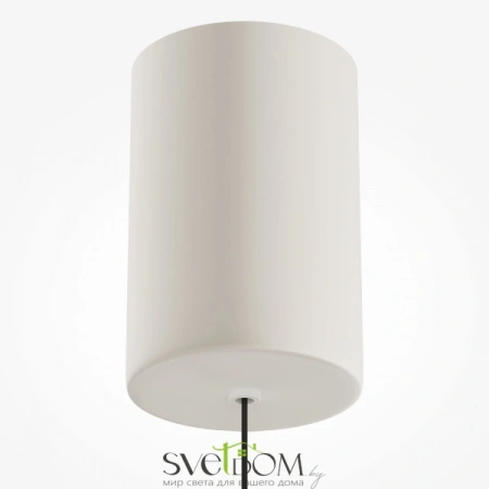 Подвесные светильники Maytoni MOD189PL-L39W3K от Магазина Svetdom.by