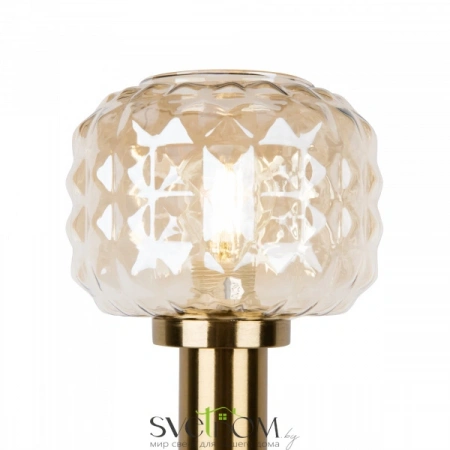 Настенные светильники FR5366WL-01BS Freya | Svetdom.by