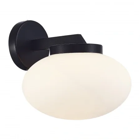 Бра SL1503.401.01 ST LUCE | Svetdom.by