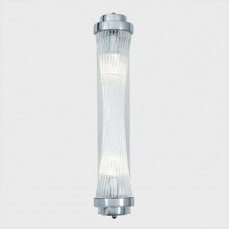 Настенные светильники ML.507.450 CR MODELUX | Svetdom.by