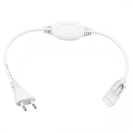 Lightstar 430100