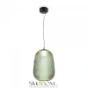 Подвесные светильники Freya FR5384PL-L13GN от Магазина Svetdom.by