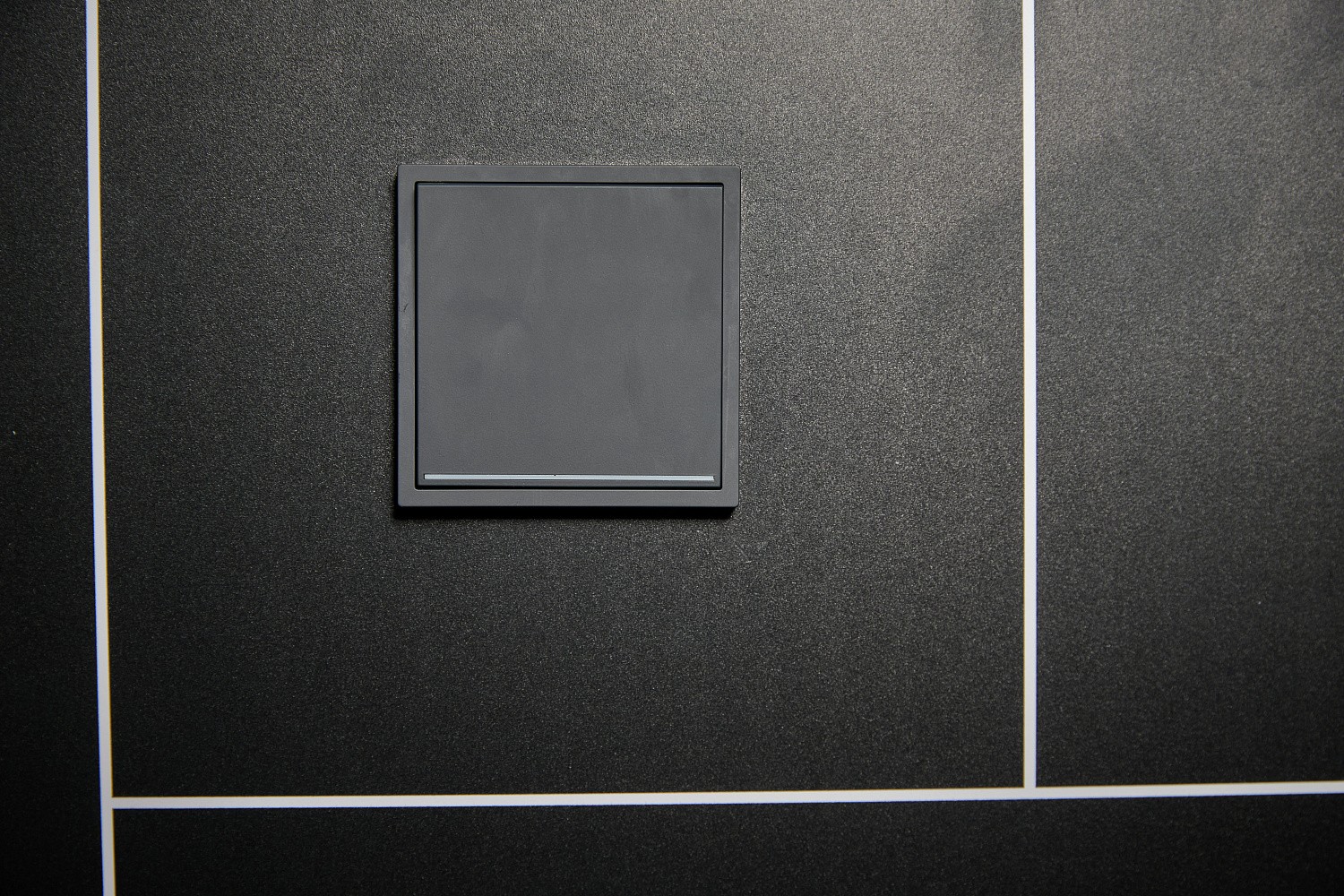 Розетки Voltum от Maytoni Group - надежность и стиль
