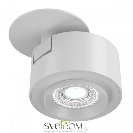 Светильники Maytoni C063CL-L12W4K от Магазина Svetdom.by