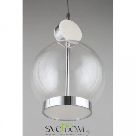 Подвесные светильники Aployt APL.039.16.06 от Магазина Svetdom.by
