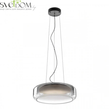 Подвесные светильники CITILUX CL247044 от Магазина Svetdom.by