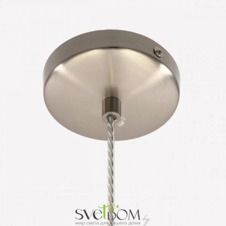 Подвесные светильники CITILUX CL102631 от Магазина Svetdom.by