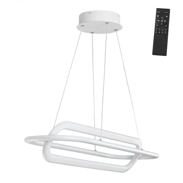 Подвесные светильники NOVOTECH 359172 от Магазина Svetdom.by