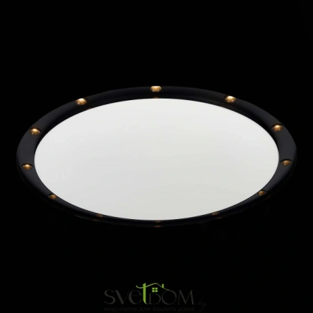 ST706.438.60 Св-к встр. Белый LED 12*5W 3000K 5 400Lm Ra>90 38° IP20 D1 000xH50 220-240V Встраиваемые светильники ST LUCE