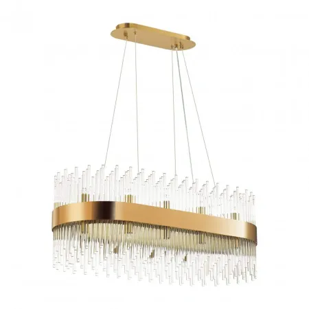 Odeon Light 4722/24
