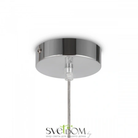 Подвесные светильники Freya FR5220PL-01CH2 от Магазина Svetdom.by