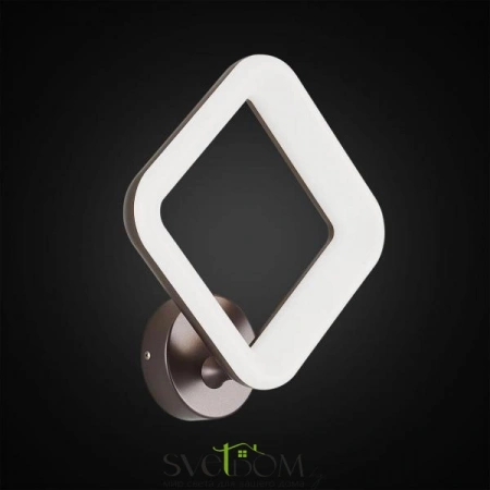 Бра CL225B415 CITILUX | Svetdom.by