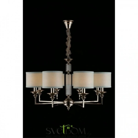 Люстры подвесныеAPL.712.03.08 Aployt | Svetdom.by