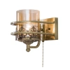 Бра Citilux Ориент CL464313 CITILUX