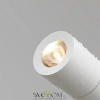 Ландшафтный светильник Outdoor O050FL-L2W3K Maytoni