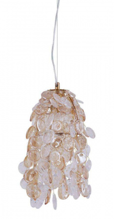 Фото Подвесные светильники Crystal Lux 3180/103 Подвесные светильники Crystal Lux 3180/103 от Магазина Svetdom.by