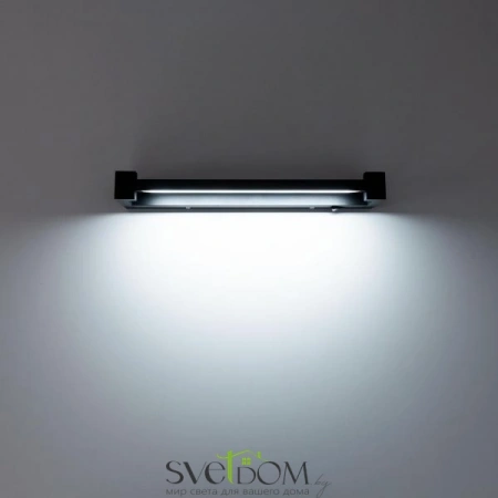 Настенные светильники CL708241N CITILUX | Svetdom.by