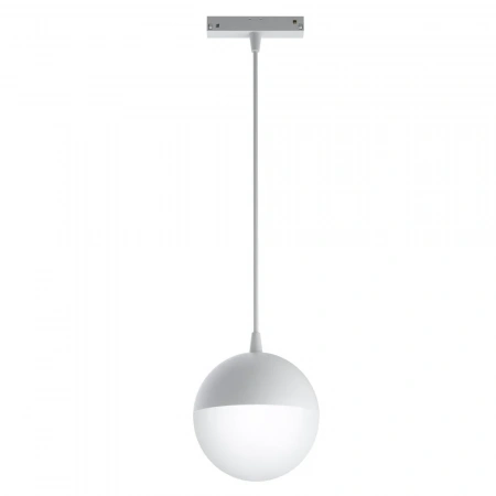 Светильники Maytoni TR018-2-10W3K-W от Магазина Svetdom.by